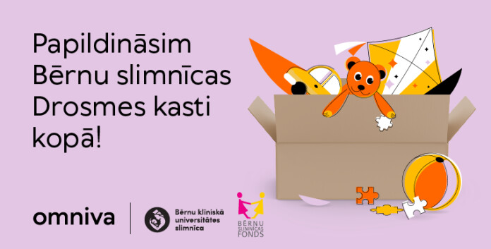 Drosmes-kaste_763x387-03-w696