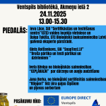 Droša pārtika no idejas līdz starptautiskai atzinībai (4)