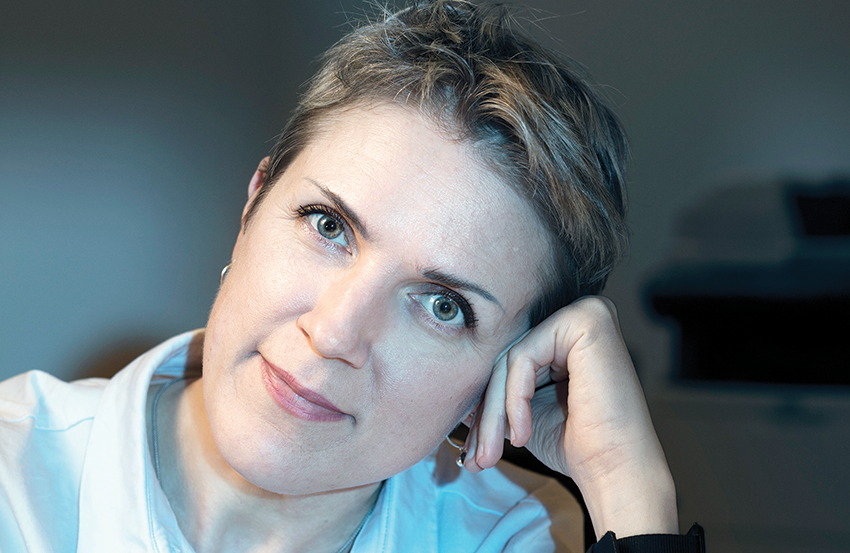 Dzena_Andersone_28022022_Reinis_Hofmanis