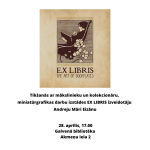 EX_libris_FB_event (1)