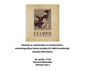 EX_libris_FB_event (1)