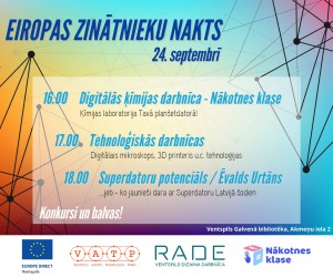 Eiropas Zinātnieku nakts_programma_page-0001