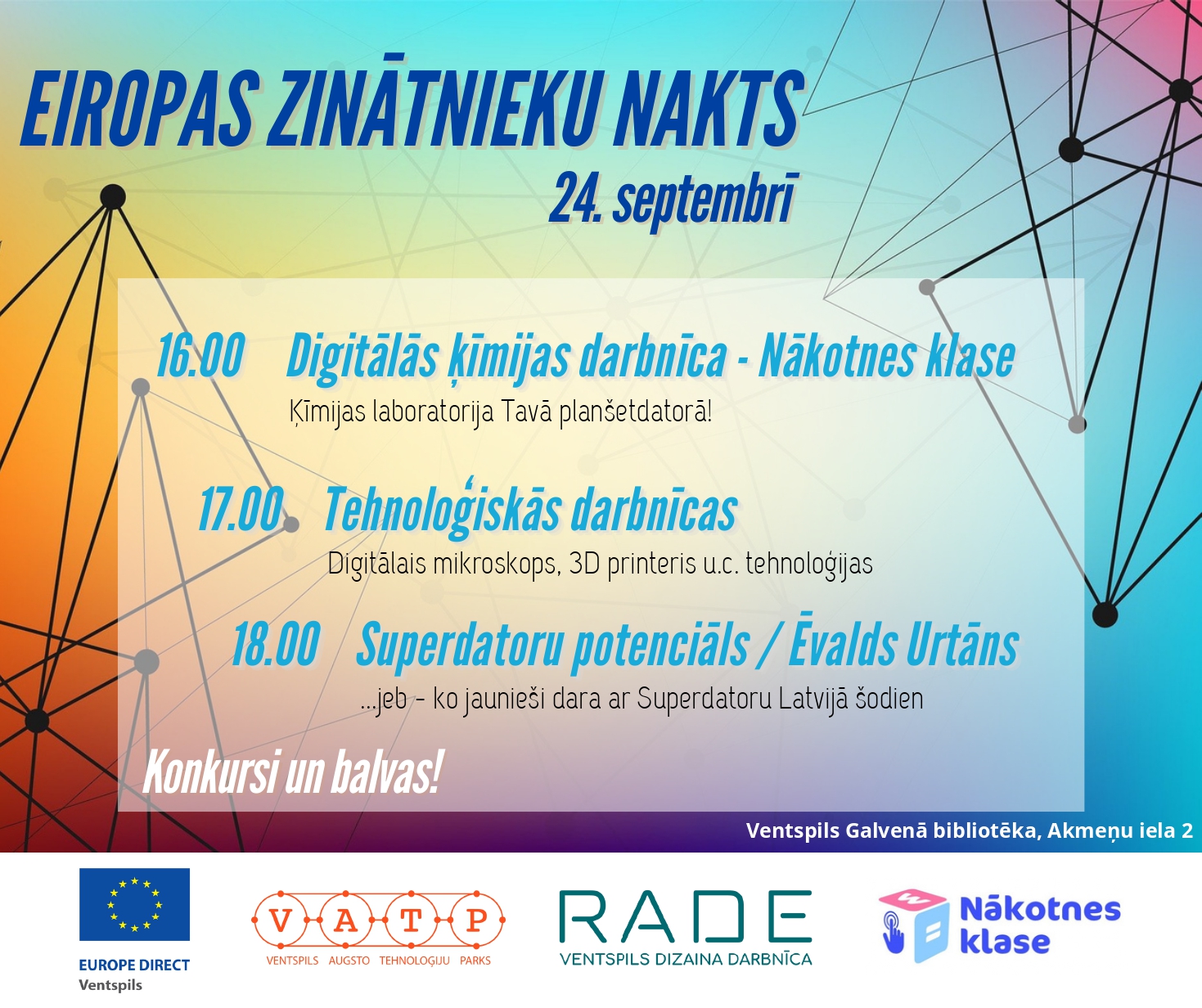 Eiropas Zinātnieku nakts_programma_page-0001