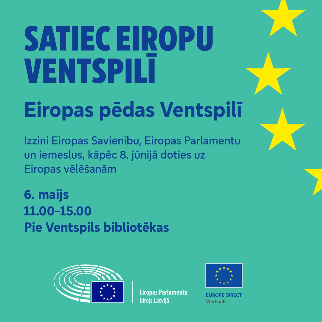 _Eiropas-dienas-Ventsp1