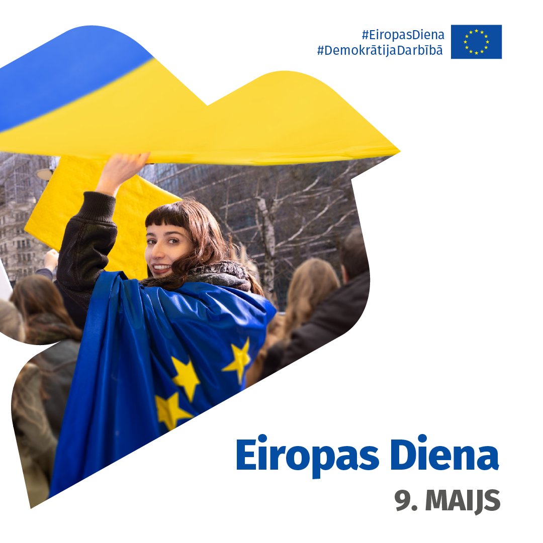 Eiropas_diena kvadrats