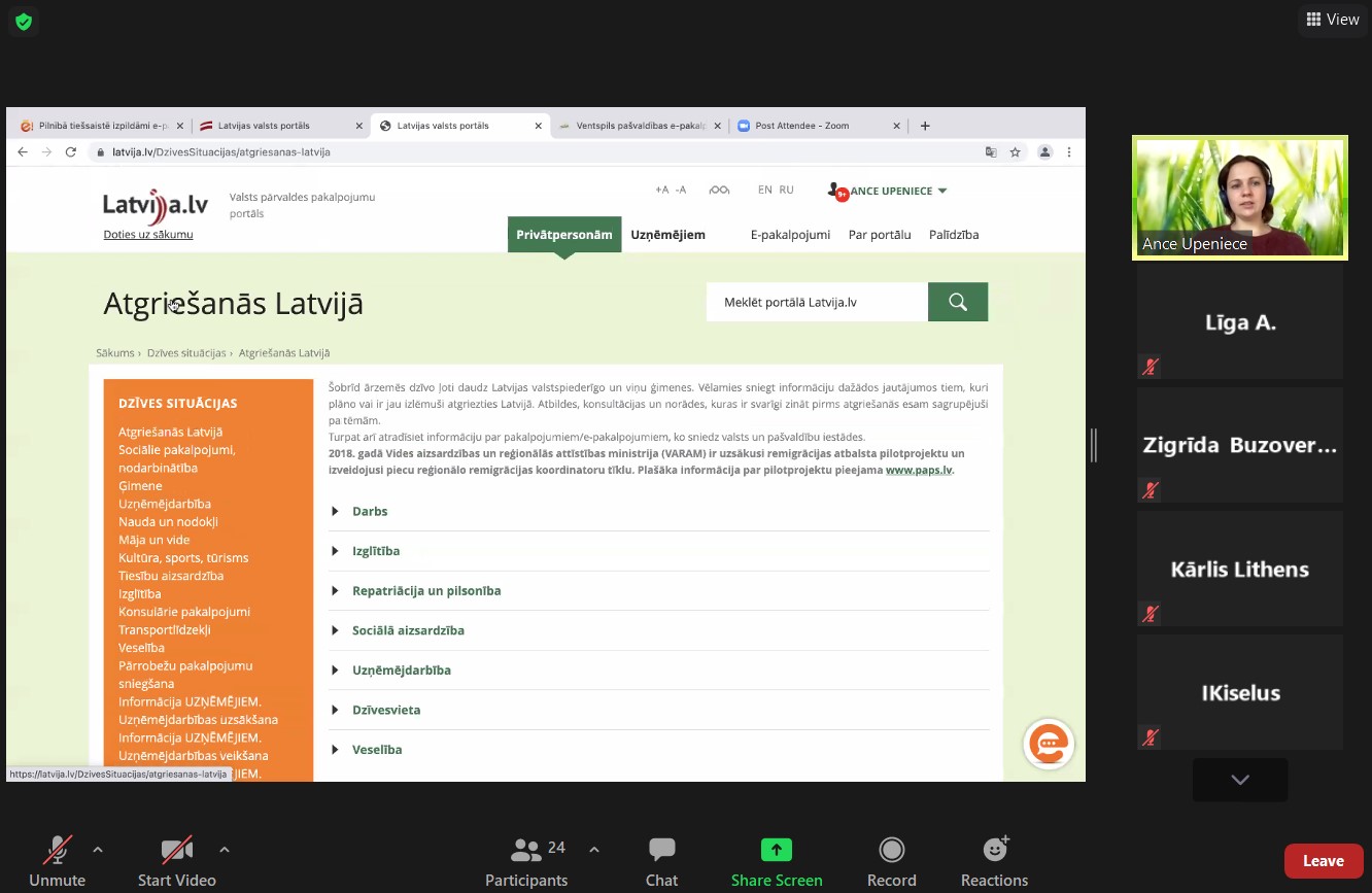 Ekrānuzņēmums 2021-03-23 141016