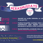 Erasmus-Days-FB-cover-event-LV_BIBLIO