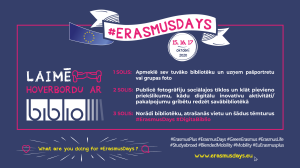 Erasmus-Days-FB-cover-event-LV_BIBLIO