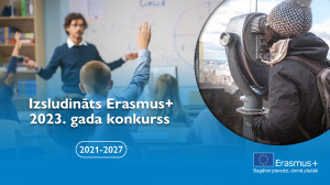 Erasmus_2023_konkurss