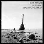 Filips Maržo “Baltijas piezīmes”