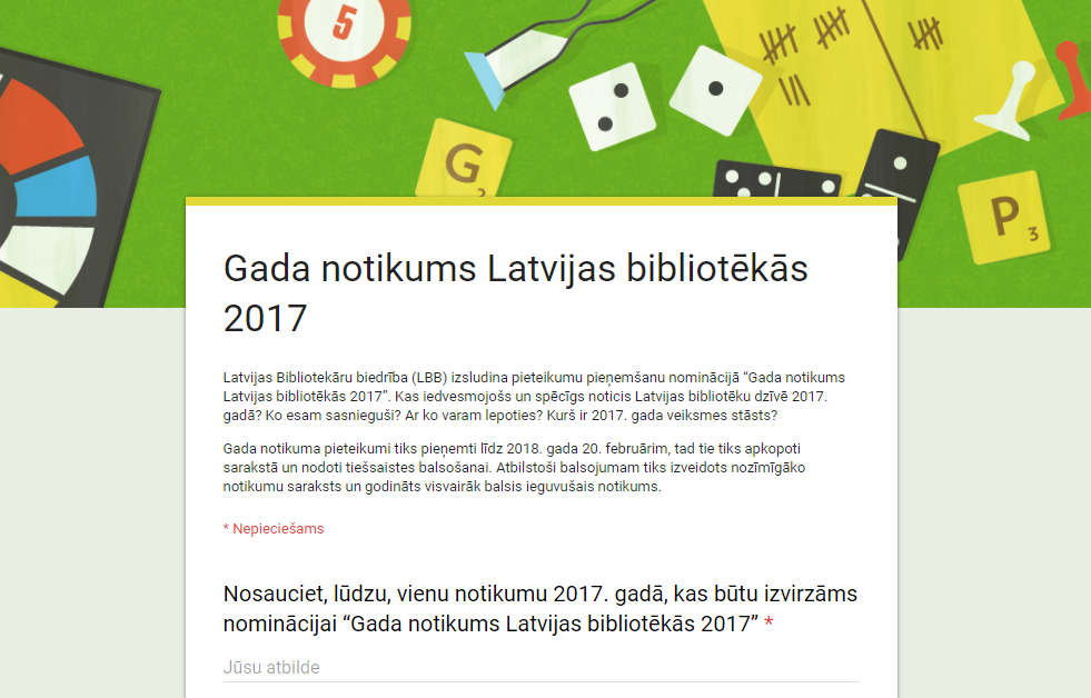 Gada_notikums_2017