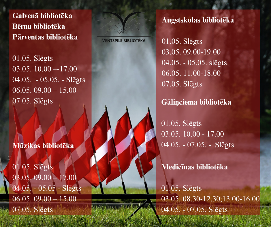 Darba laiks svētkos