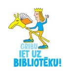 Gribu_iet_uz_biblioteku