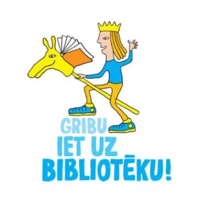 Gribu_iet_uz_biblioteku