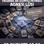 Gāliņciema bibliotēka (1080 x 1350 pikseļi) (1)