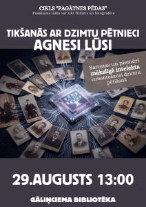 Gāliņciema bibliotēka (1080 x 1350 pikseļi) (1)