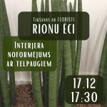 Gāliņciema bibliotēka (1080 x 1350 pikseļi) (11)