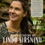 Gāliņciema bibliotēka (1080 x 1350 pikseļi) (3)