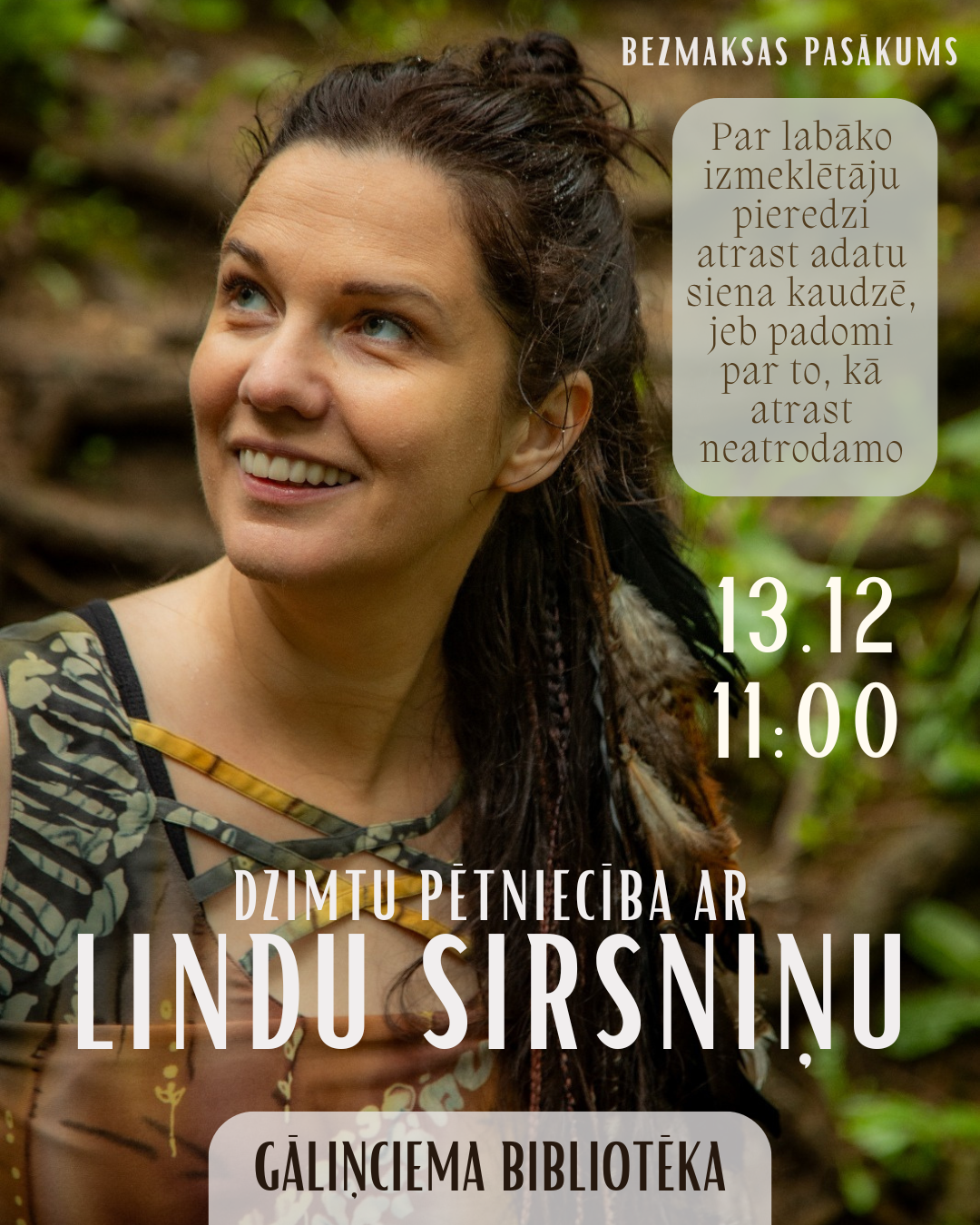 Gāliņciema bibliotēka (1080 x 1350 pikseļi) (3)