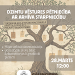 Gāliņciema bibliotēka (1080 x 1350 pikseļi) (46)