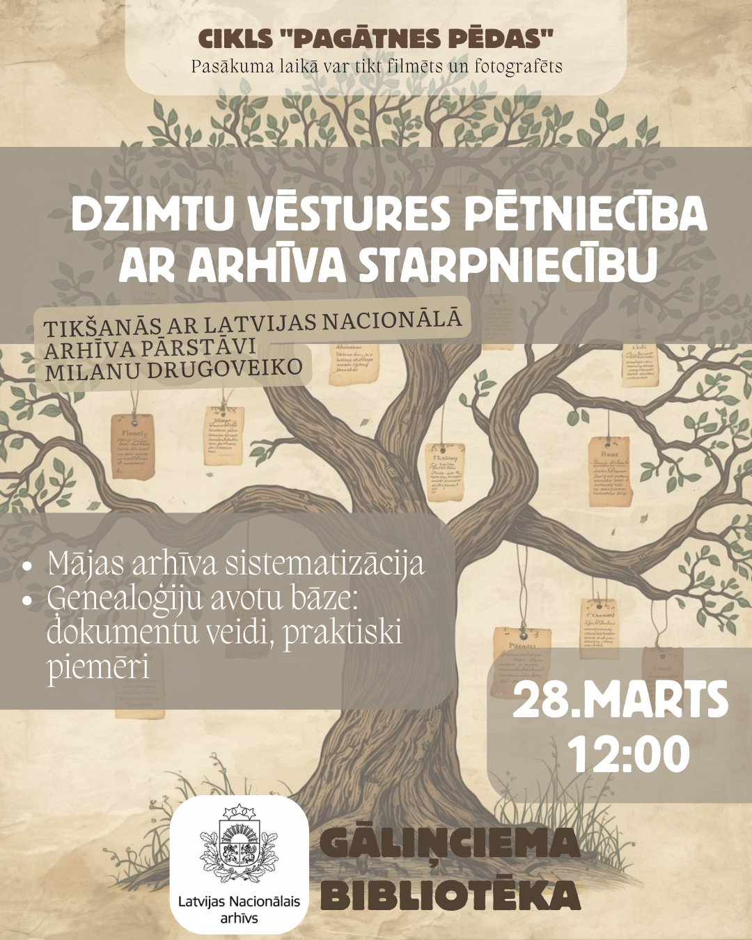 Gāliņciema bibliotēka (1080 x 1350 pikseļi) (46)