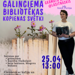 Gāliņciema bibliotēka (1080 x 1350 pikseļi) (53)