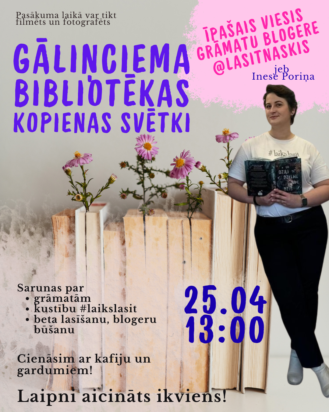 Gāliņciema bibliotēka (1080 x 1350 pikseļi) (53)