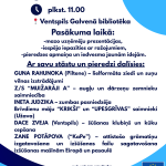 Hello Winter (Poster) (1)