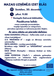 Hello Winter (Poster) (1)