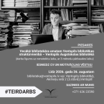 Hiring! (1)