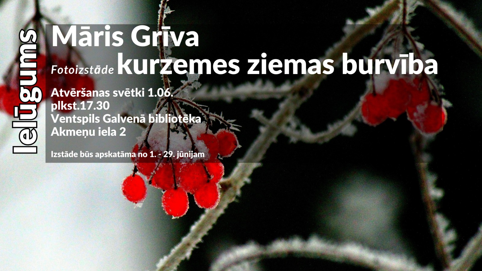 IMG-20230523-WA0003