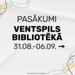 Iknedēļas kalendārs (1)