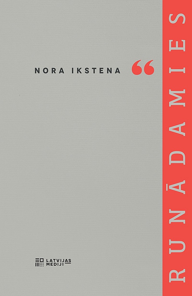 Ikstena_6