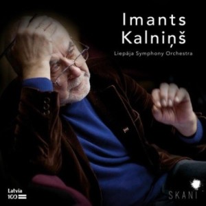 Imants Kalnins