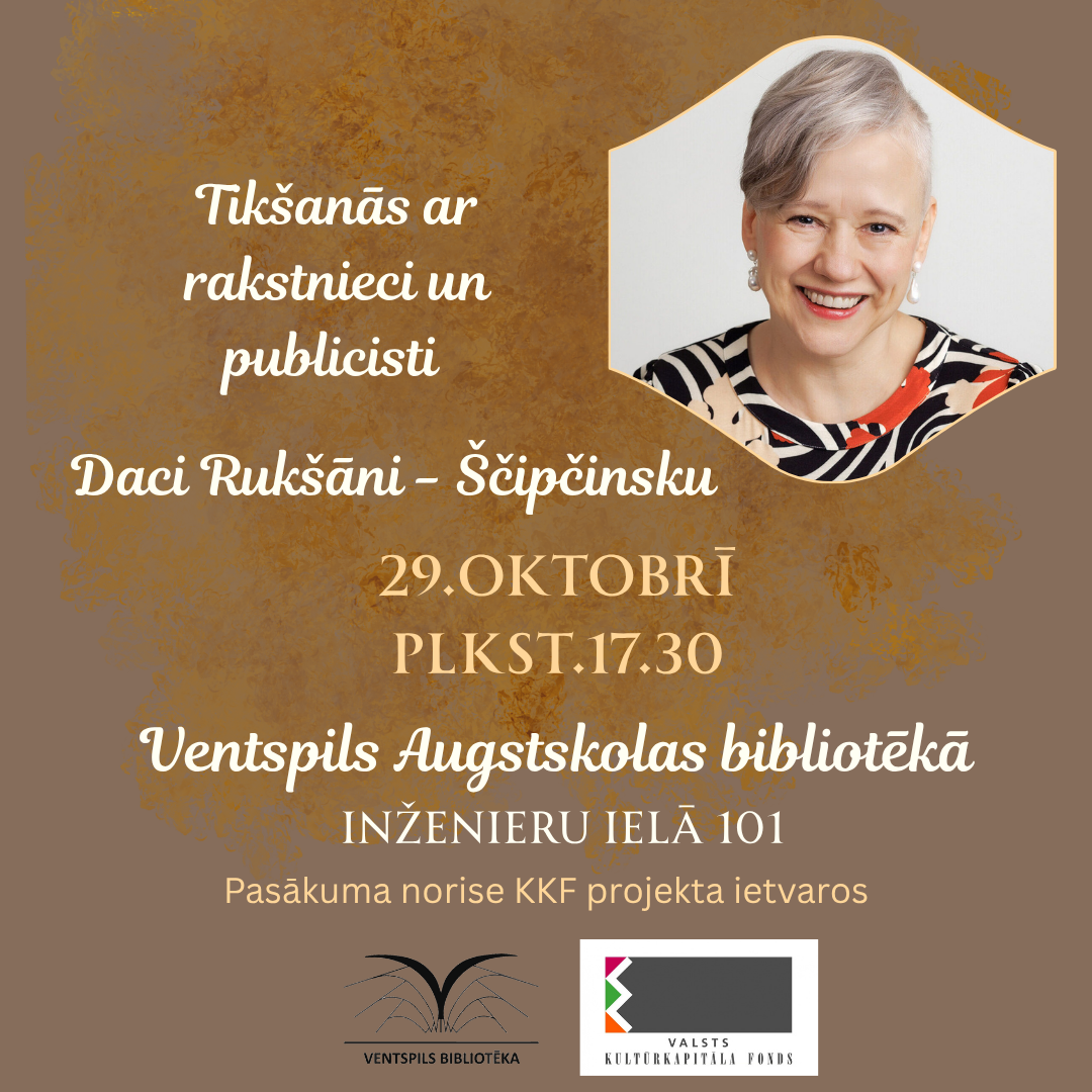 Instagram tikšanās ar Daci Rukšāni(1)