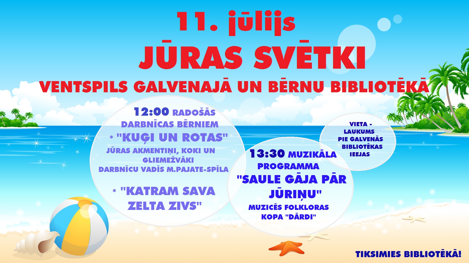JURAS SVETKI_11.07.15