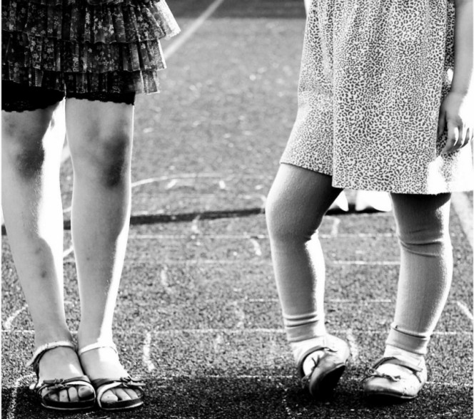 Jekaterina_Karpova-664x588