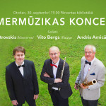 KAMERMUZIKAS_KONCERTS 30.09.14