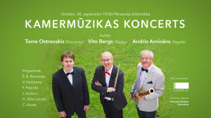 KAMERMUZIKAS_KONCERTS 30.09.14