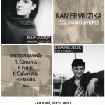 Kamermuzika_page-0001