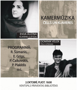 Kamermuzika_page-0001