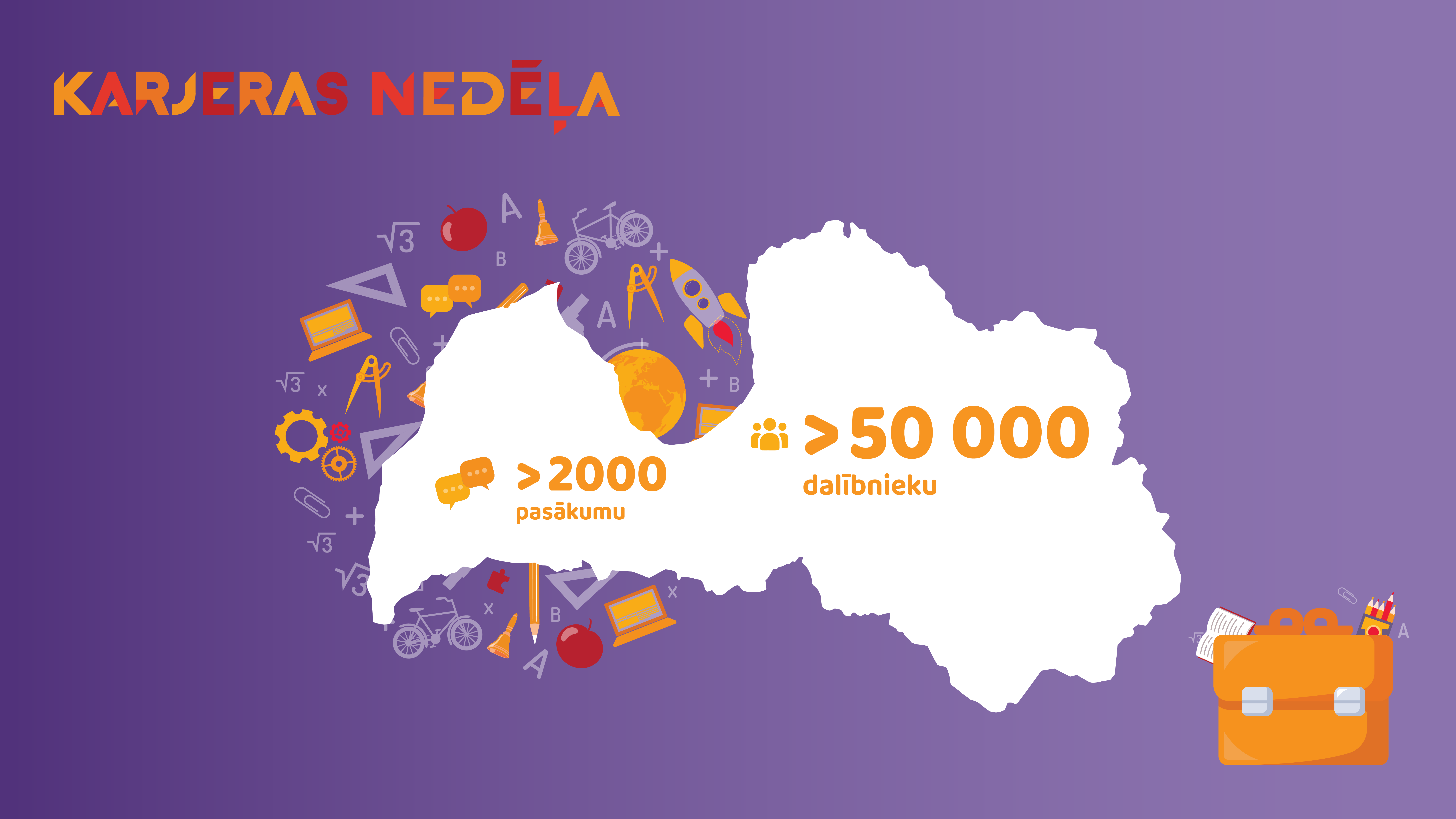 Karjeras nedēļa_Paldies post FB-02