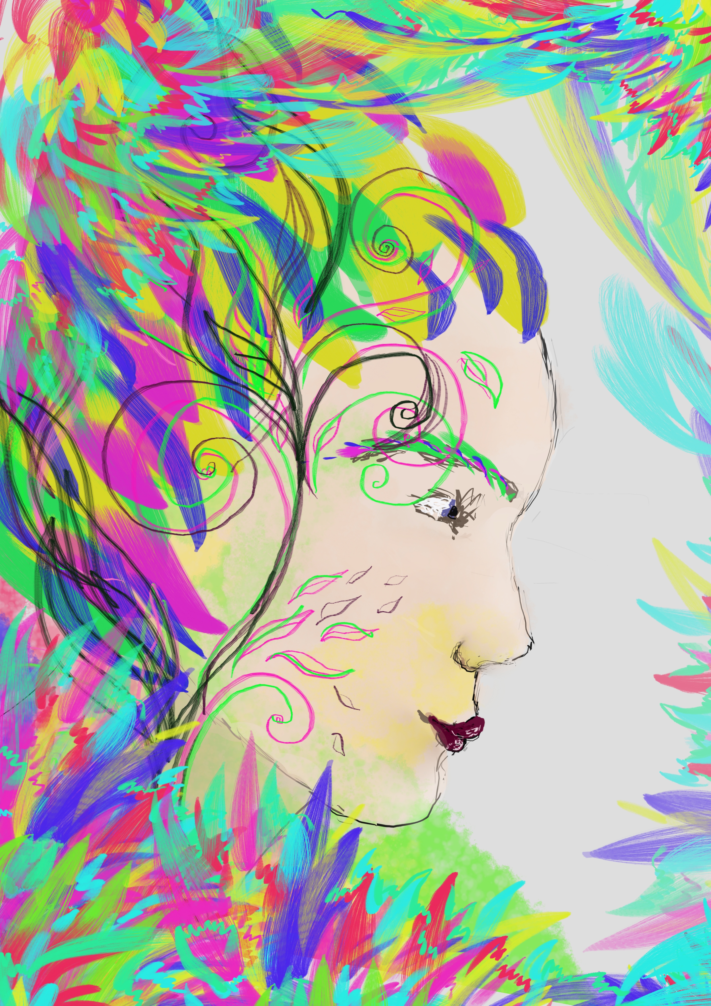 Krita