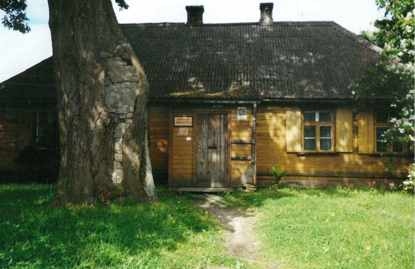 Kuld_108