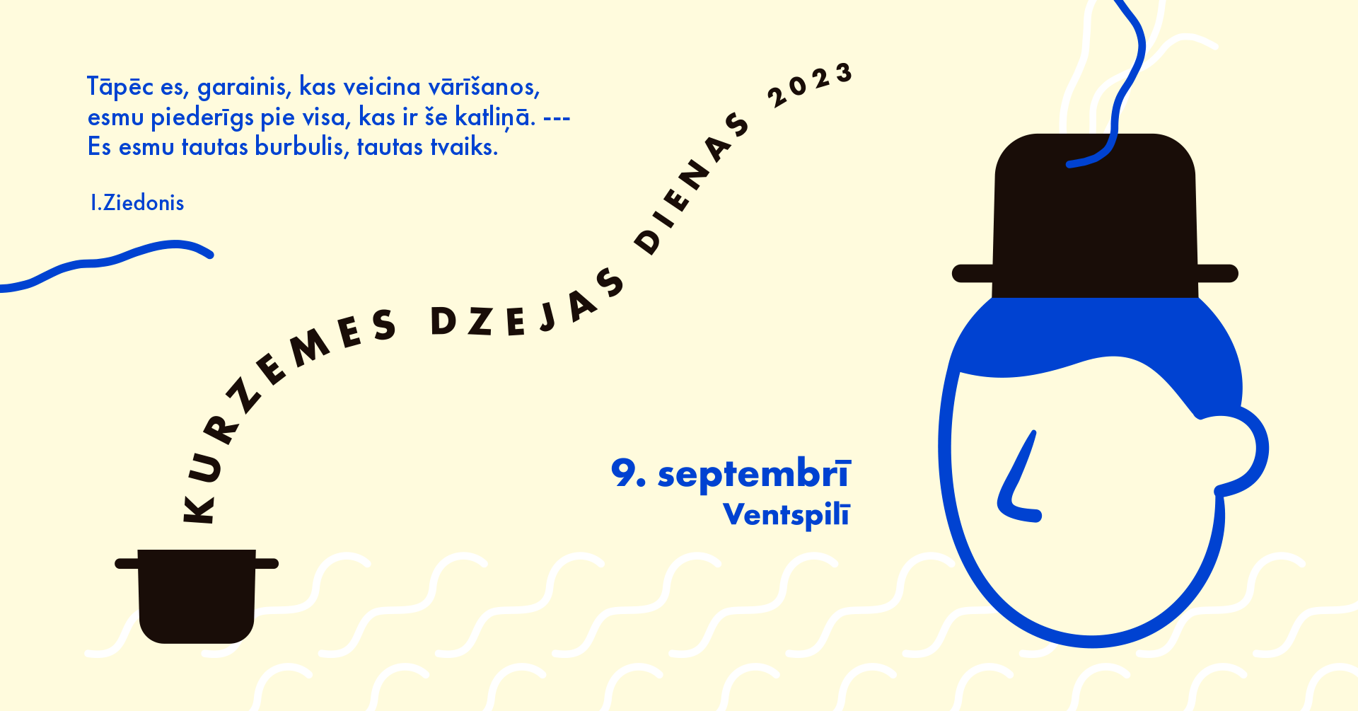 Kurzemes dzejas dienas 2023_FB event-labots