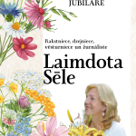 Laimdota Sēle