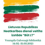 Lietuva (1)