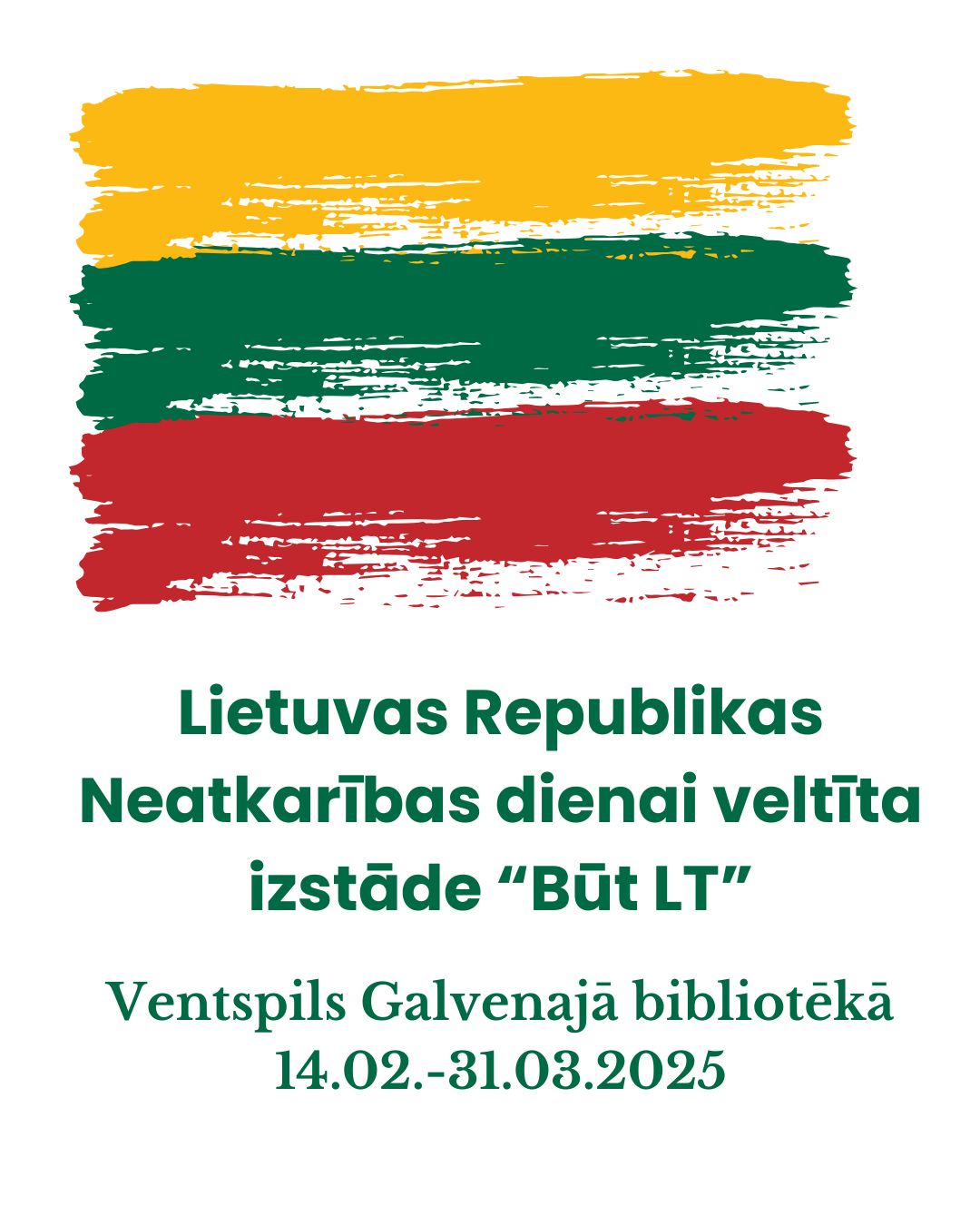 Lietuva (1)