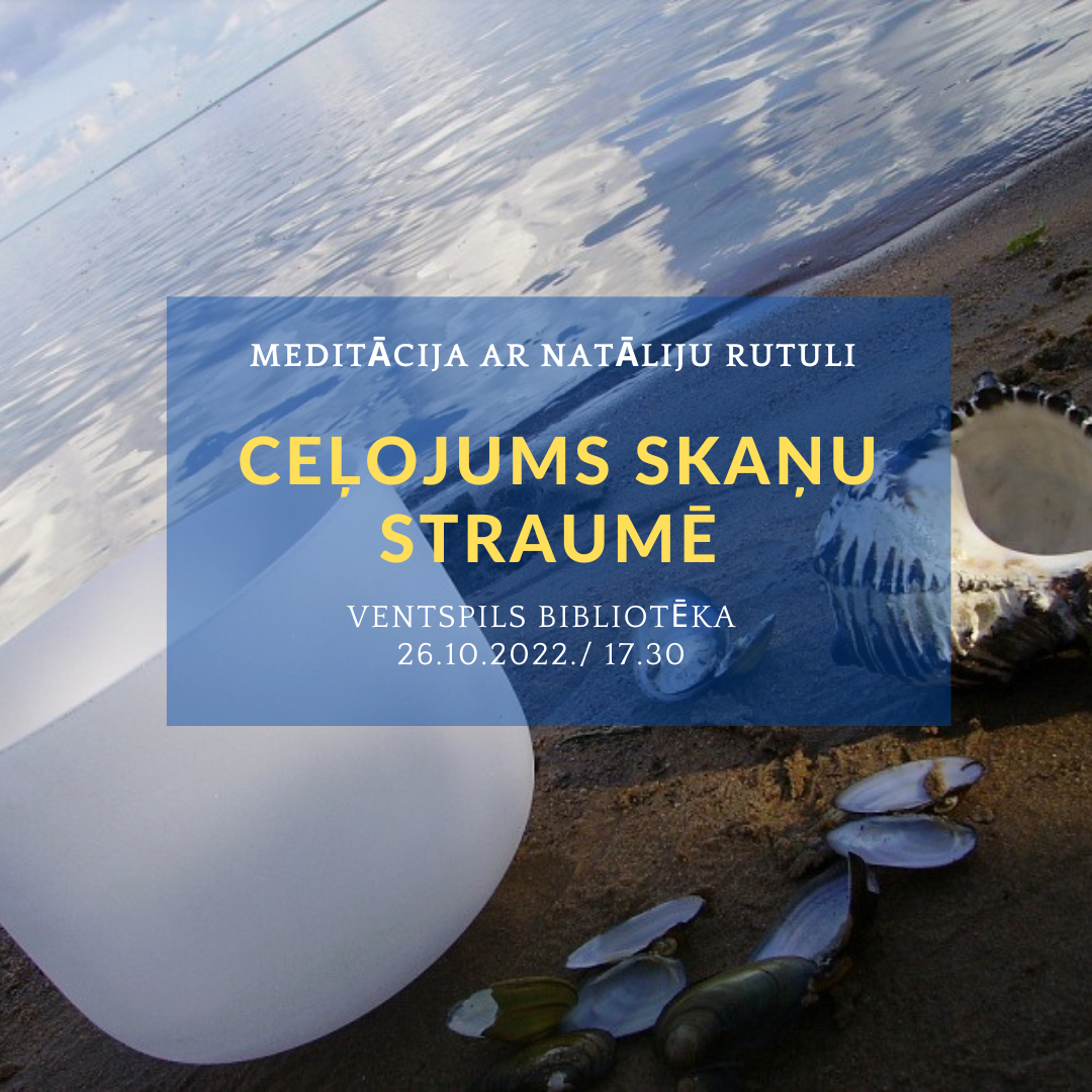 MEDITĀCIJA AR NATĀLIJU RUTULI (2)
