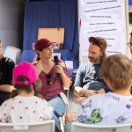 Maker-Faire-VRCHLABI26-2692